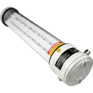 Exproof LED Dizgi Armatürler