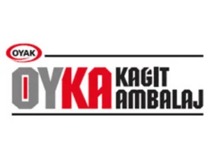 OYAK logosu