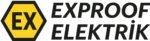 exproofelektrik.com.tr