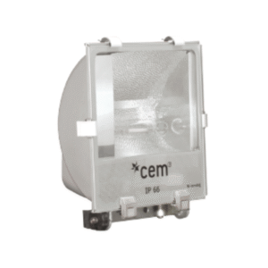 DYNAMIC C444 ASİMETRİK