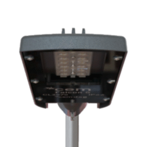 FALCON MINI CL2070 S