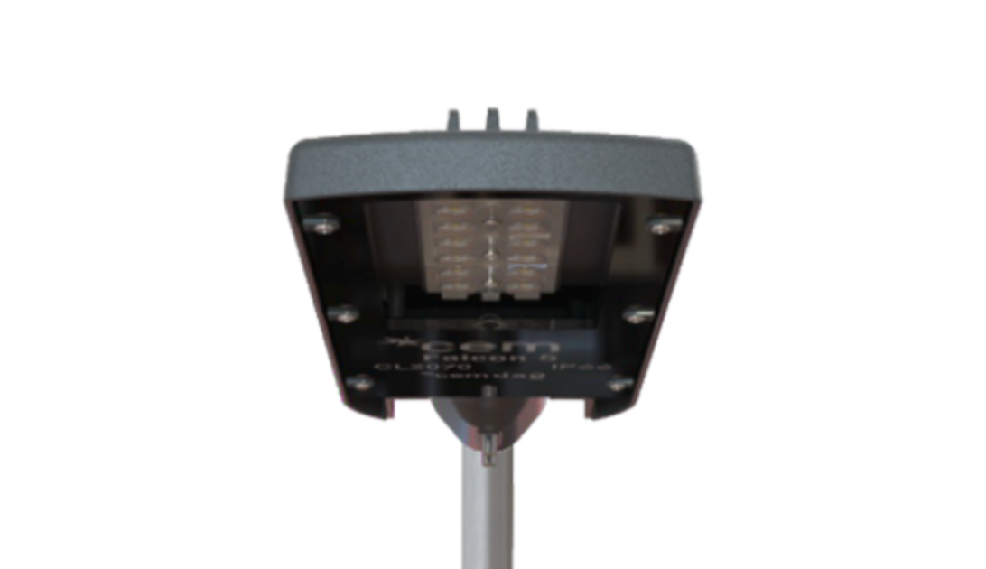 FALCON MINI CL2070 S