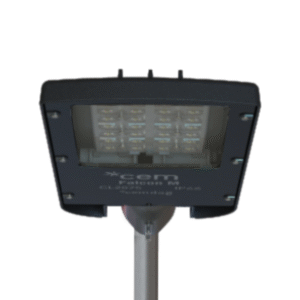 FALCON MIDI CL2075 M