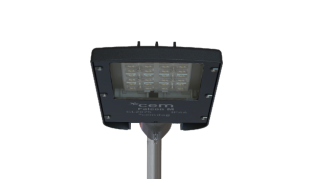 FALCON MIDI CL2075 M