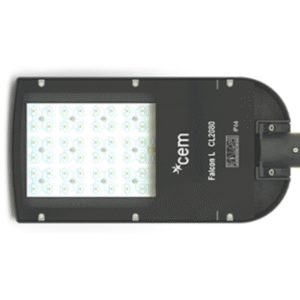 FALCON MACRO CL2080 L