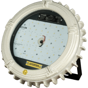 : ZNL Zone 1 Exproof LED projektör – ATEX sertifikalı