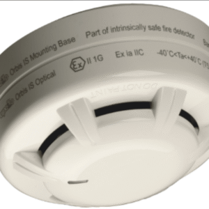 Exproof Kombine Dedektörler