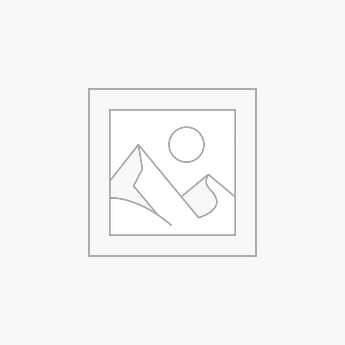 BENZİN İSTASYONU AYDINLATMA ÜRÜNLERİ